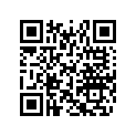 516007850 Heated Seat Decal