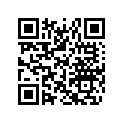 516007879 LH Side Decal