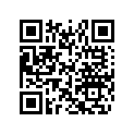 516007880 RH Side Decal