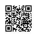 516007881 LH Frame Decal