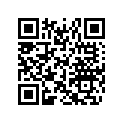 516007882 RH Frame Decal