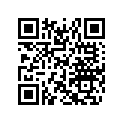 516007883 MOTOR DECAL