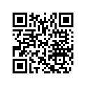 516007937 RH Upper Side Decal