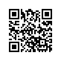516007945 RH Side Decal
