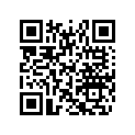 516007949 LH Frame Decal