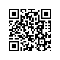 516007953 LH Side Decal