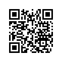 516007960 LH Frame Decal