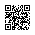 516007966 RH Side Decal