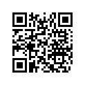 516007971 LH Frame Decal