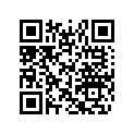 516007972 RH Frame Decal