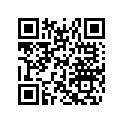 516007973 LH Side Decal