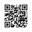 516007975 LH Side Decal
