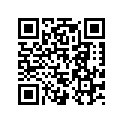 516007976 RH Side Decal