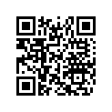 516007979 LH Side Decal
