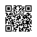 516008001 LH Side Decal BC X, Deep Black/St Grey