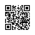 516008002 RH Side Decal BC X, Deep Black/St Grey