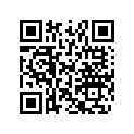 516008018 RH Lat. Decal Sum. SP, Grey/Black/Whit
