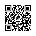516008060 RH Frame 137 Decal