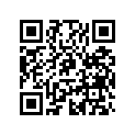 516008062 RH Frame 146 Decal