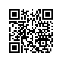 516008064 RH Frame 154 Decal