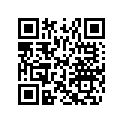 516008084 RH Lower decal