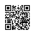 516008086 RH Lower decal