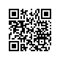 516008089 LH Frame Decal