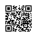 516008090 RH Frame Decal