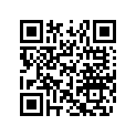 516008103 RH Frame Decal