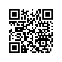 516008109 Side Decal GT