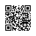 516008112 RH Side Decal