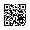 516008120 RH Frame Decal