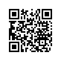 516008219 Decal