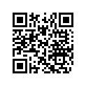 516008238 Side Decal Rh