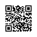 516008240 RH Decal