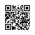 516008265 Decal