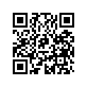 516008266 Decal