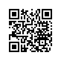 516008275 Decal LH