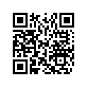 516008276 Decal RH