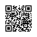 516008277 Side Decal LH