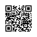 516008283 Decal LH