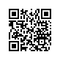 516008288 Decal