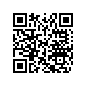 516008289 LH Side Decal