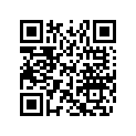 516008294 Decal