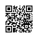 516008296 Decal