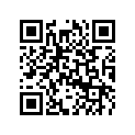 516008299 Decal RH