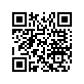 516008307 Decal