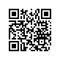 516008308 Decal