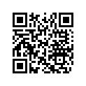 516008309 Decal