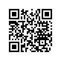 516008310 Decal